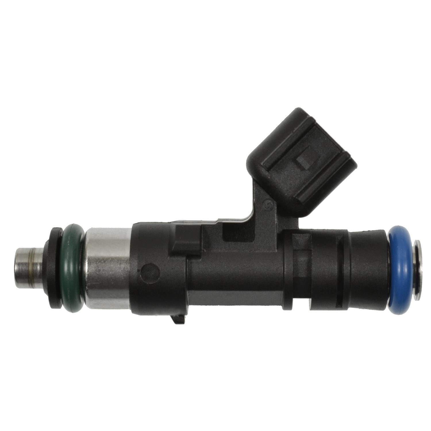 Intermotor Fuel Injector FJ1135