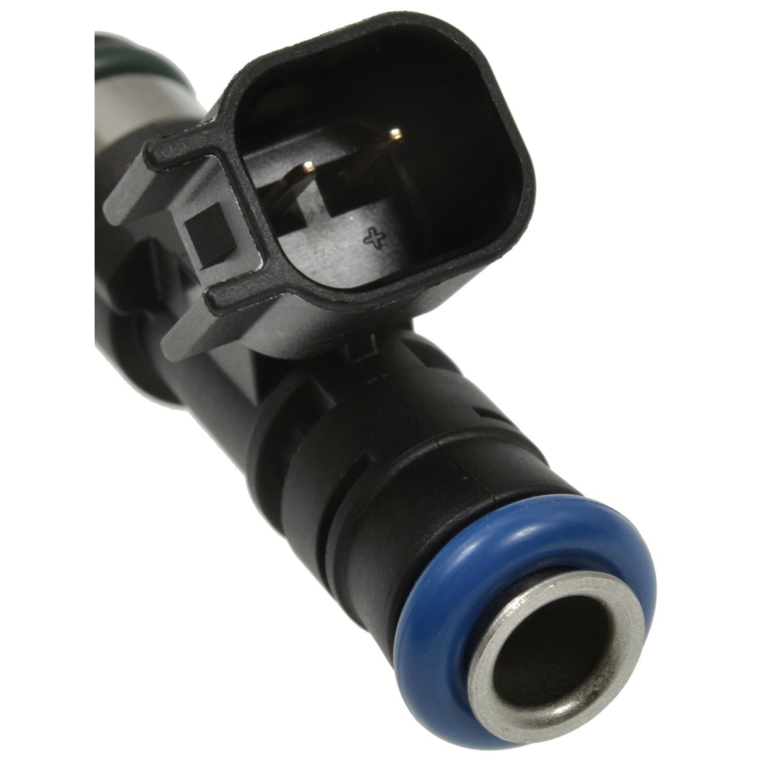 Intermotor Fuel Injector FJ1135