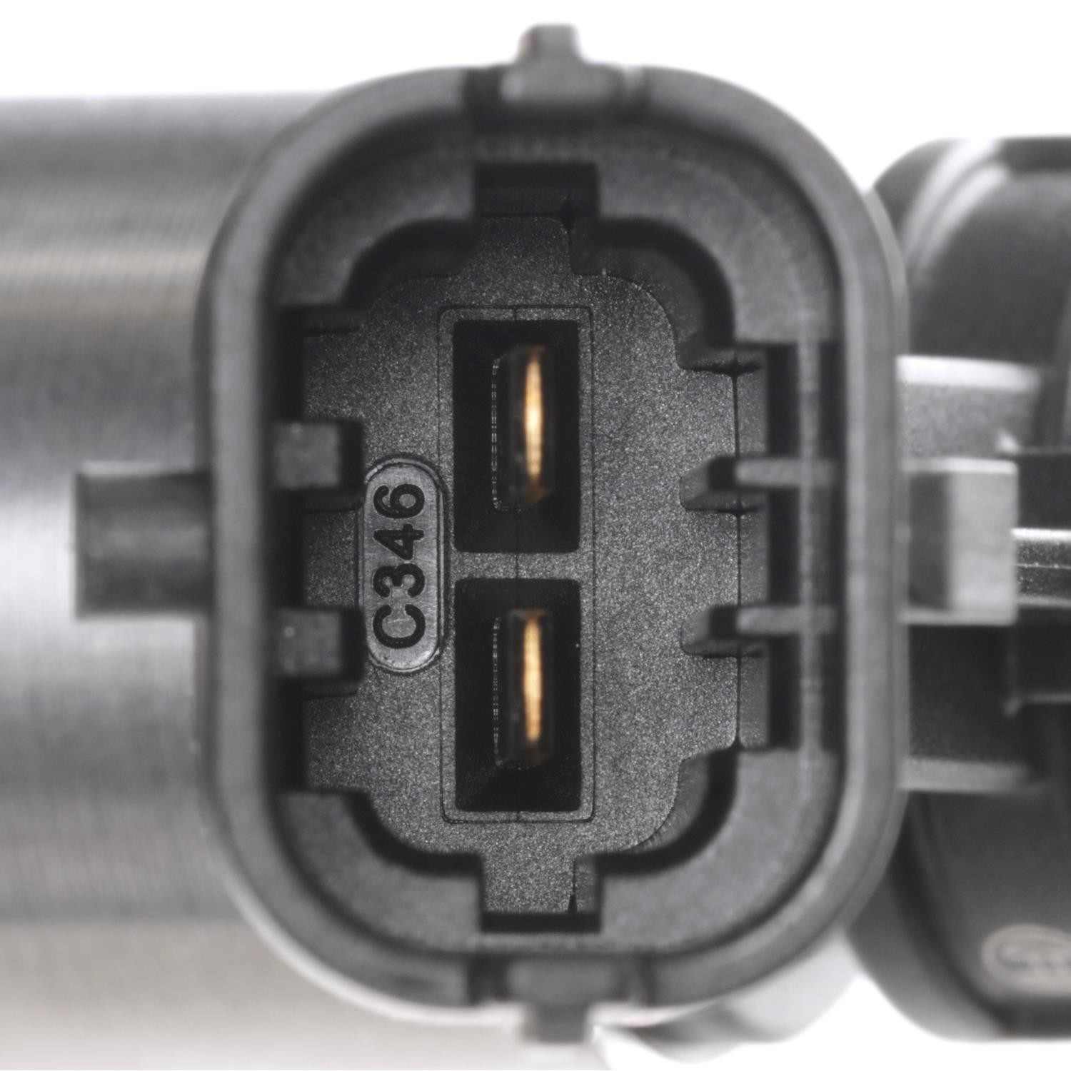 Standard Ignition Fuel Injector FJ1140
