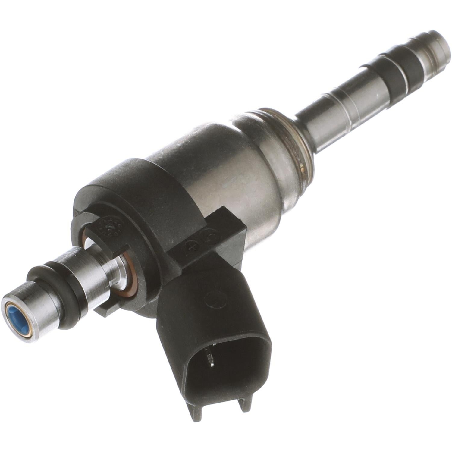 Intermotor Fuel Injector FJ1143