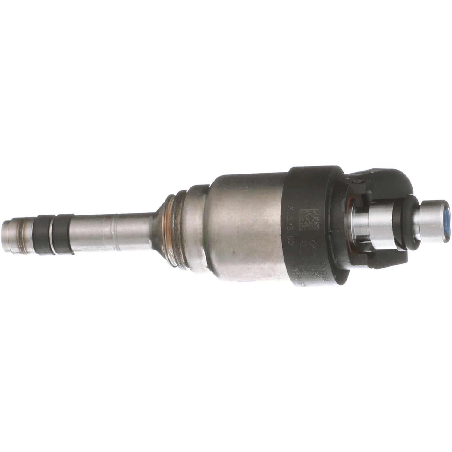Intermotor Fuel Injector FJ1143