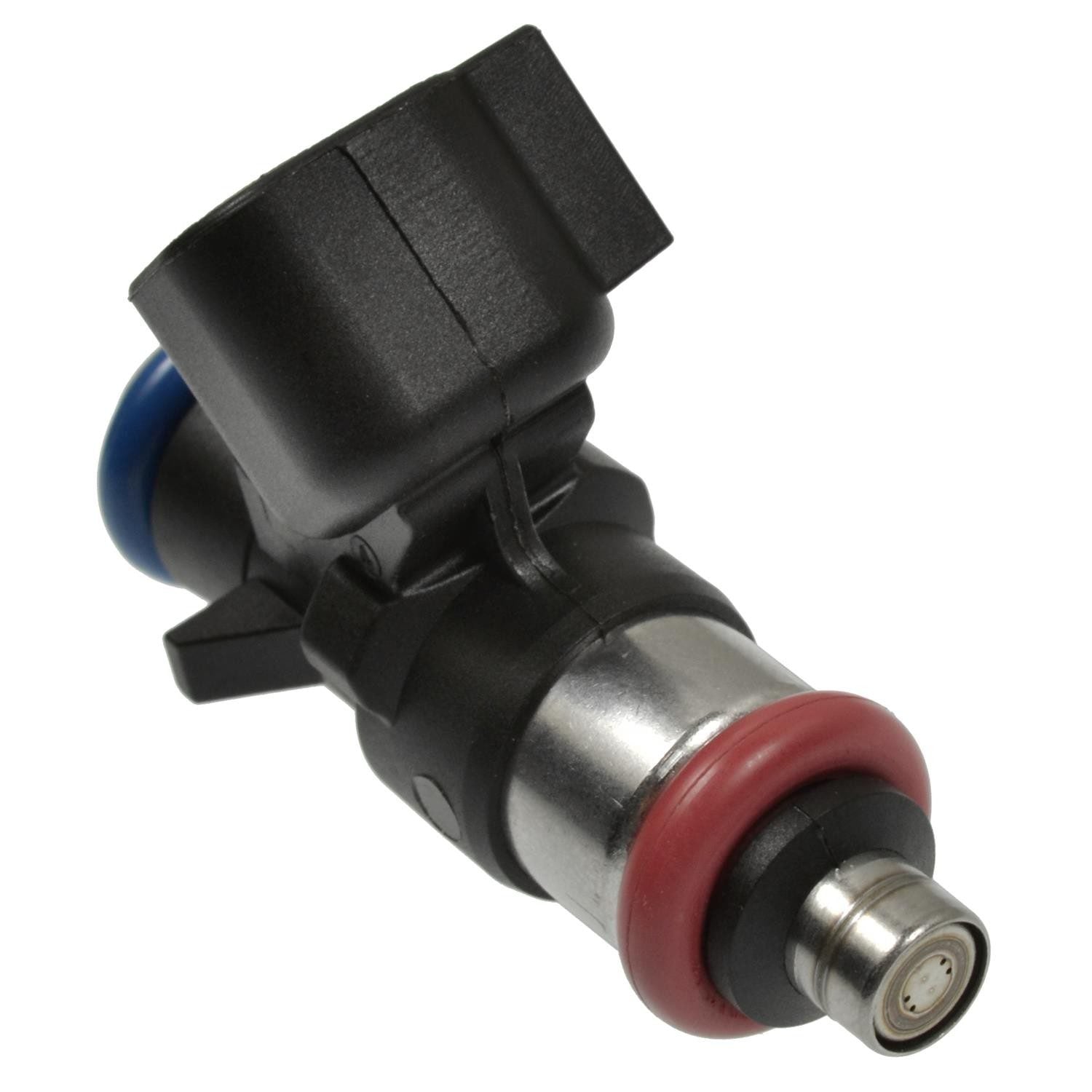 Standard Ignition Fuel Injector FJ1147