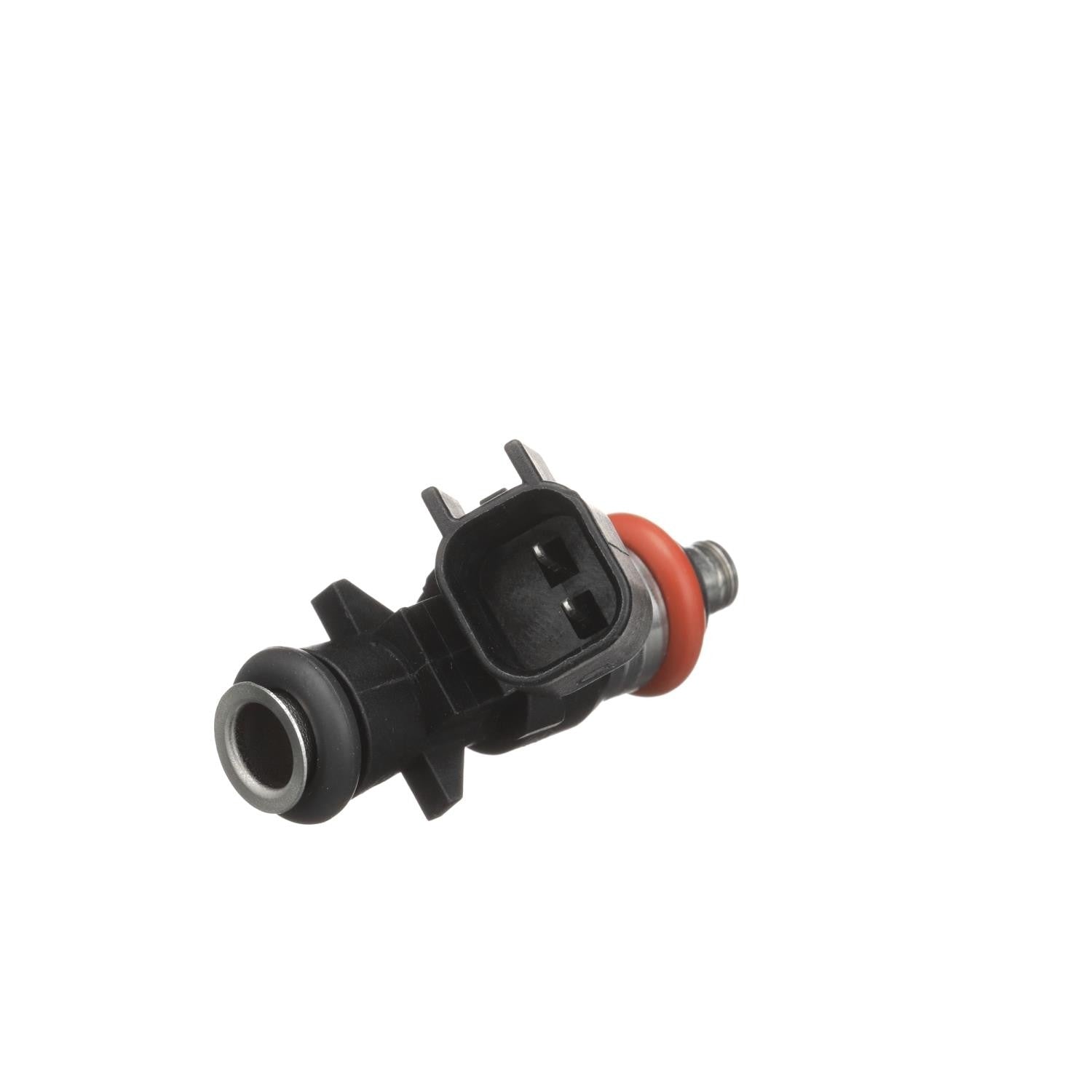 Standard Ignition Fuel Injector FJ1147