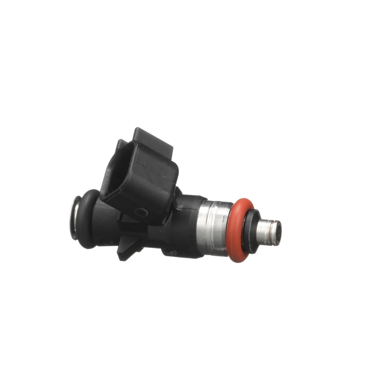 Standard Ignition Fuel Injector FJ1147