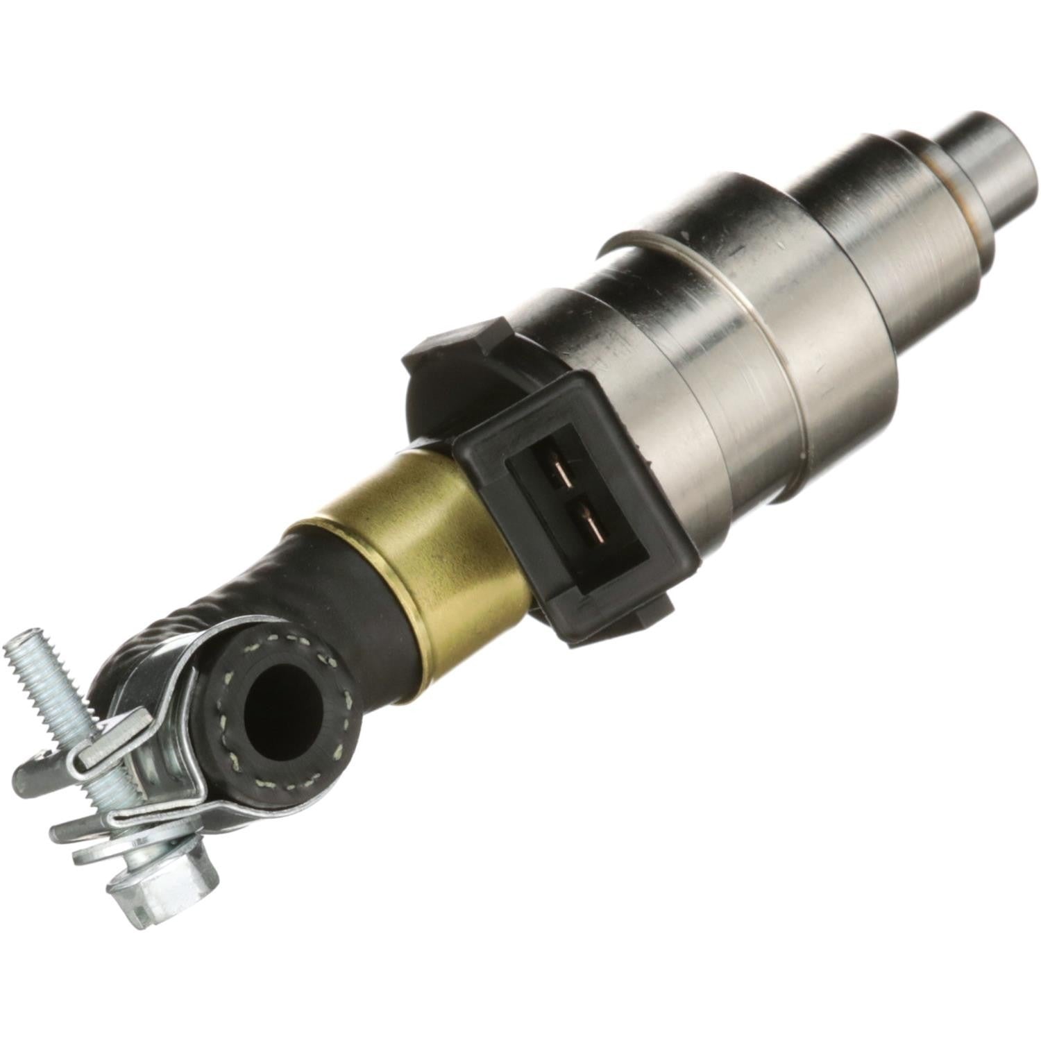 Standard Ignition Fuel Injector FJ114
