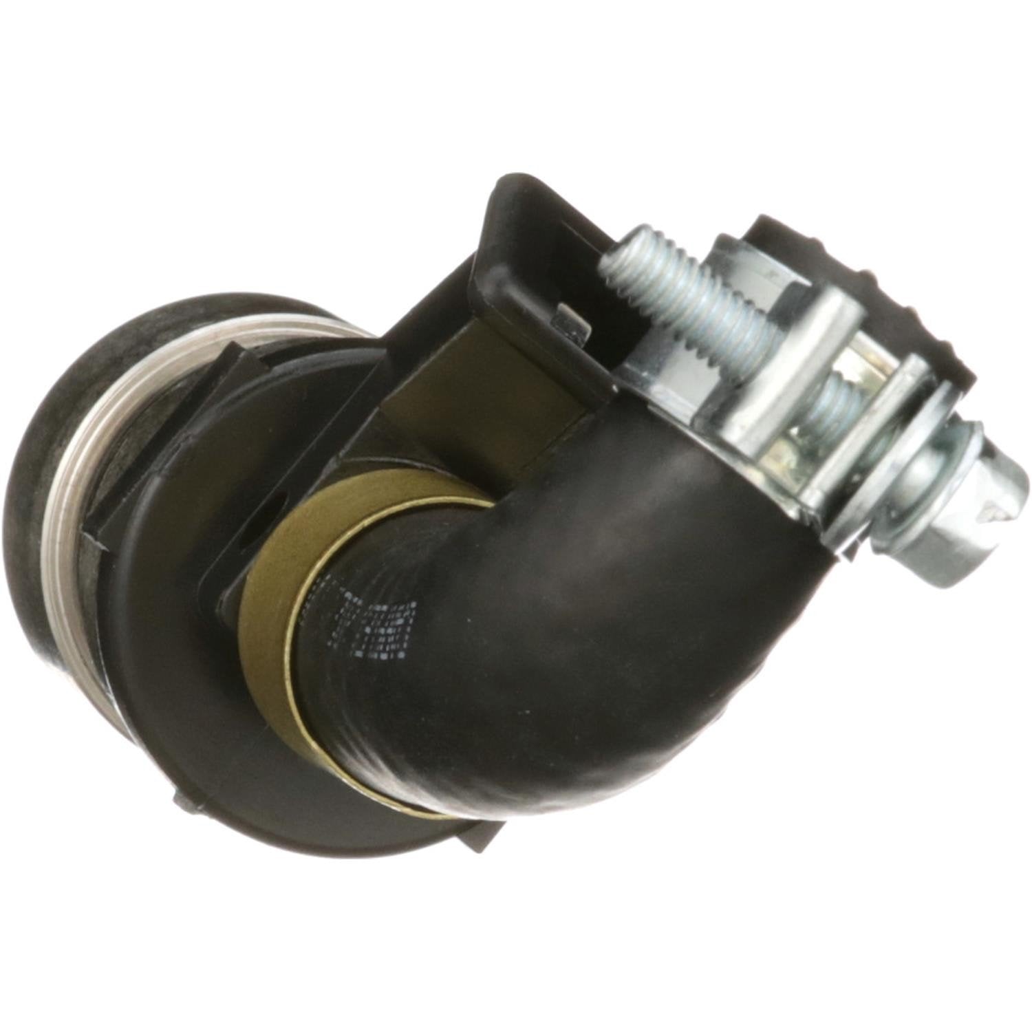 Standard Ignition Fuel Injector FJ114