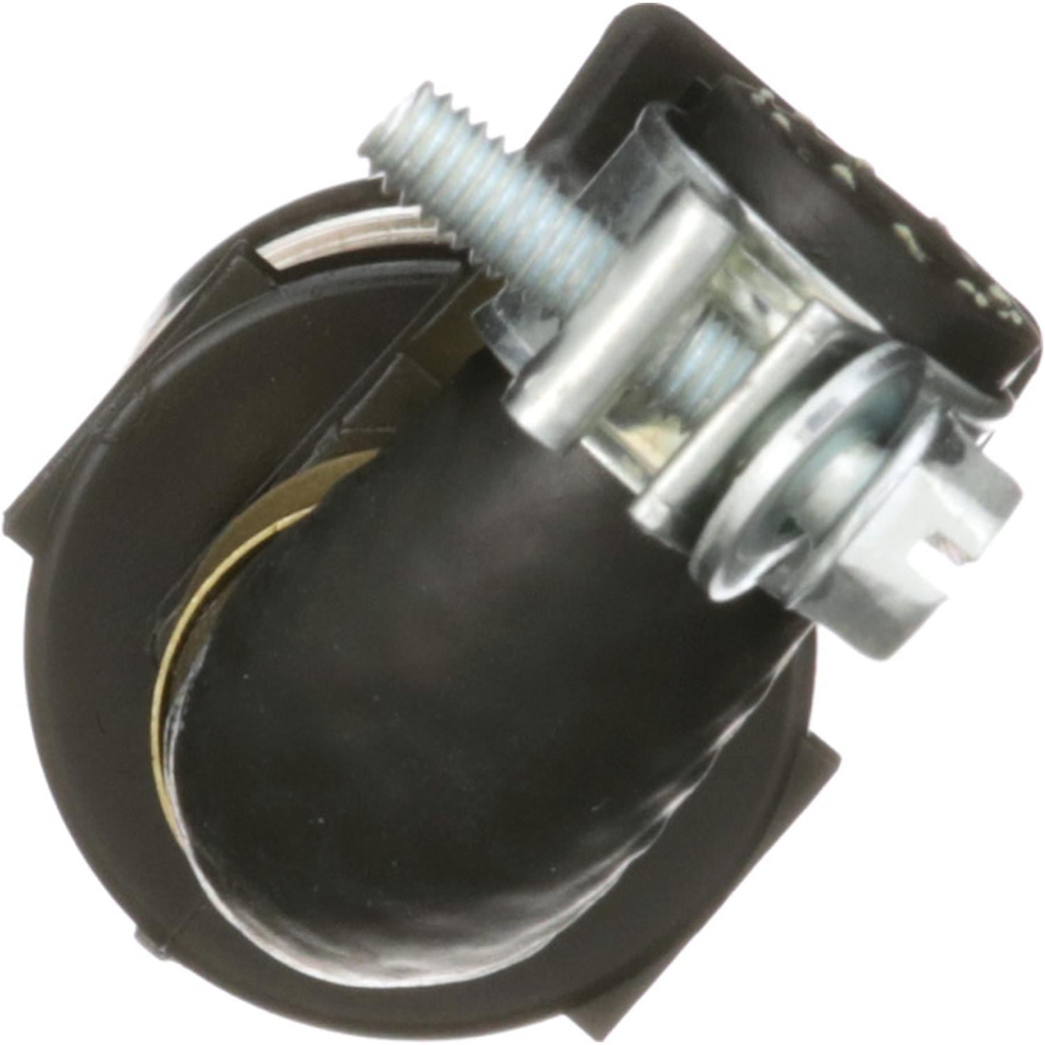 Standard Ignition Fuel Injector FJ114