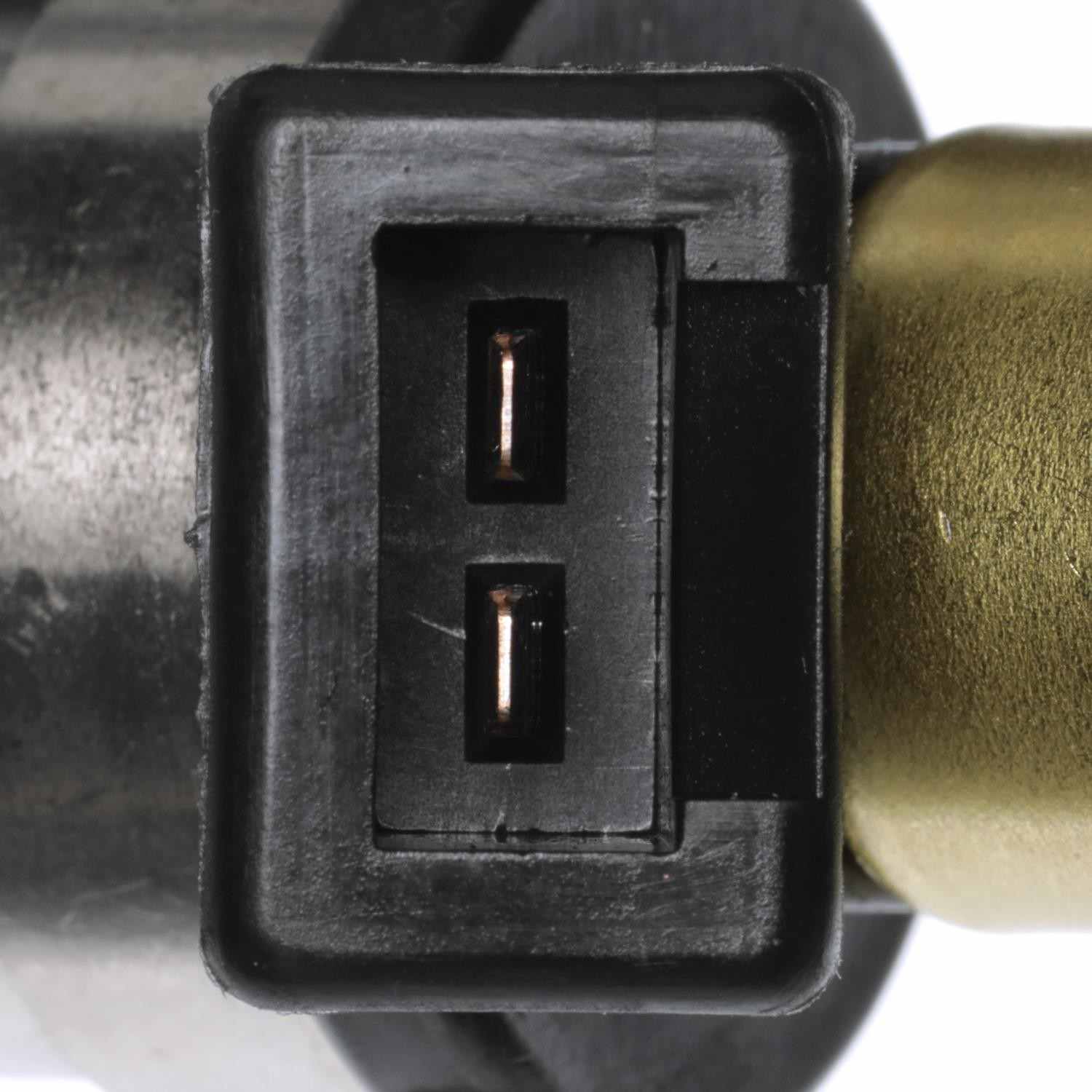 Standard Ignition Fuel Injector FJ114