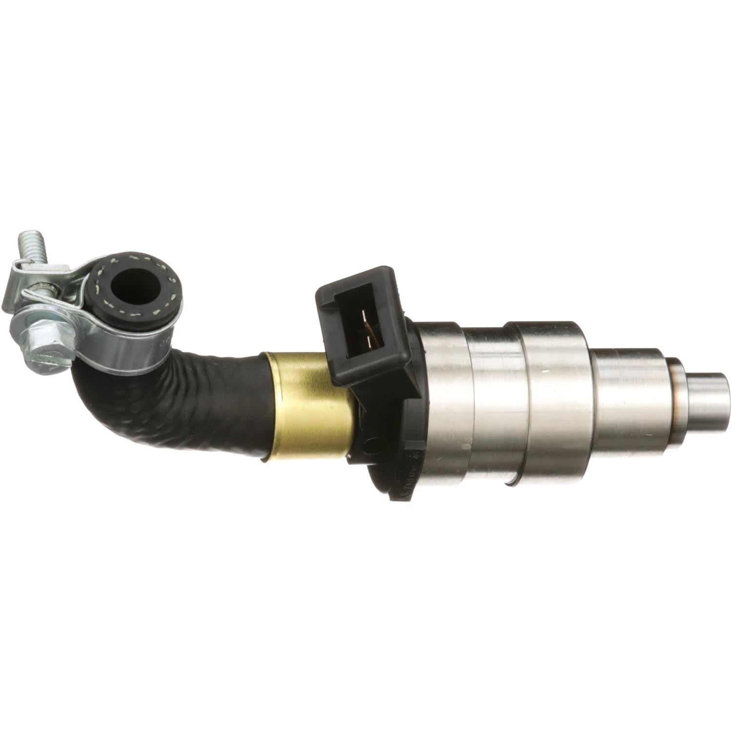 Standard Ignition Fuel Injector FJ114