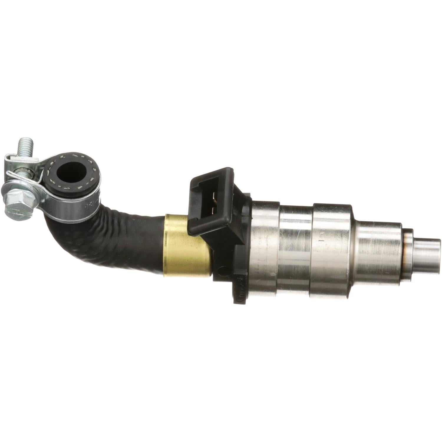 Standard Ignition Fuel Injector FJ114