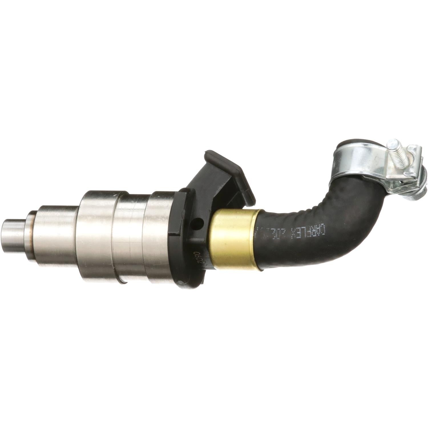Standard Ignition Fuel Injector FJ114