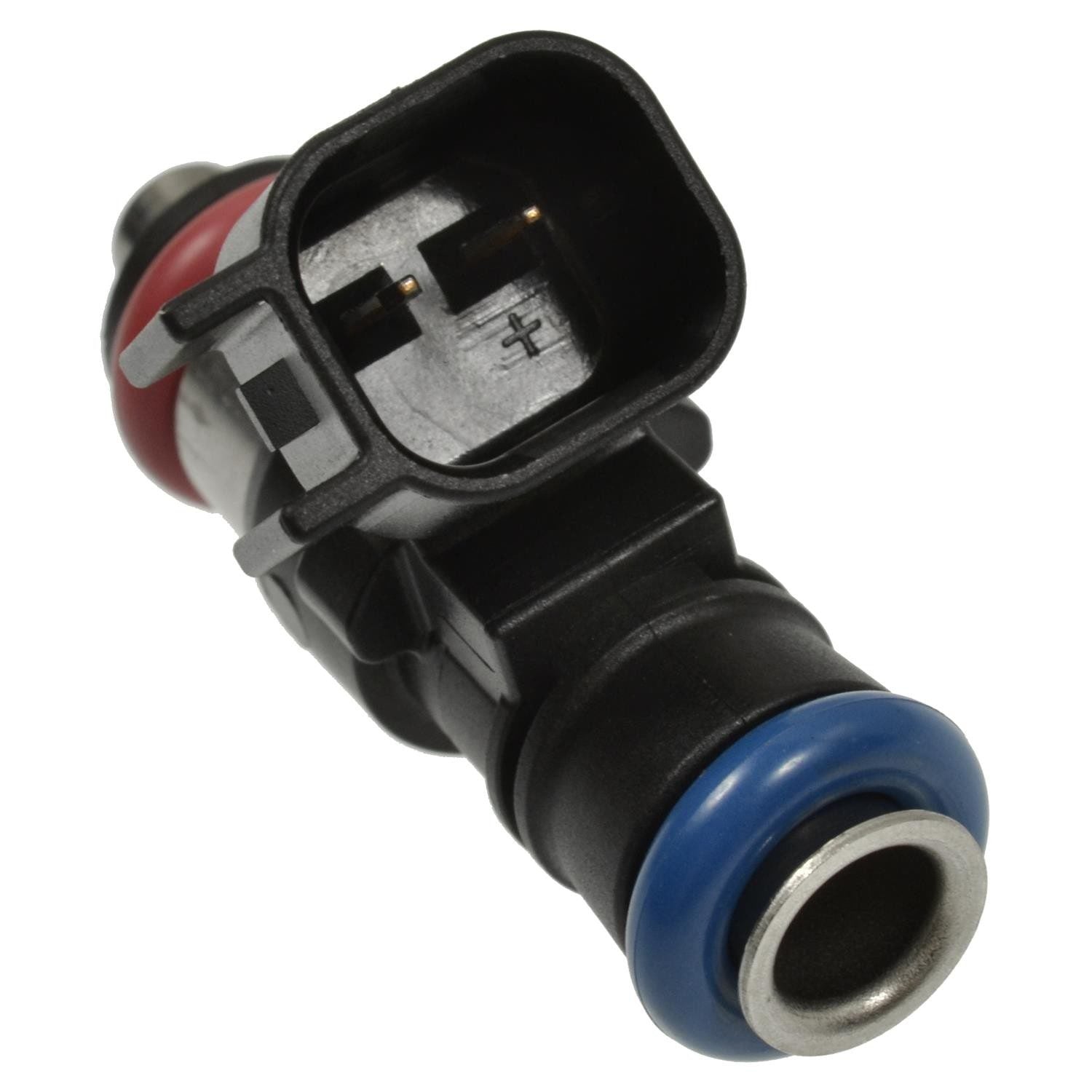 Standard Ignition Fuel Injector FJ1151