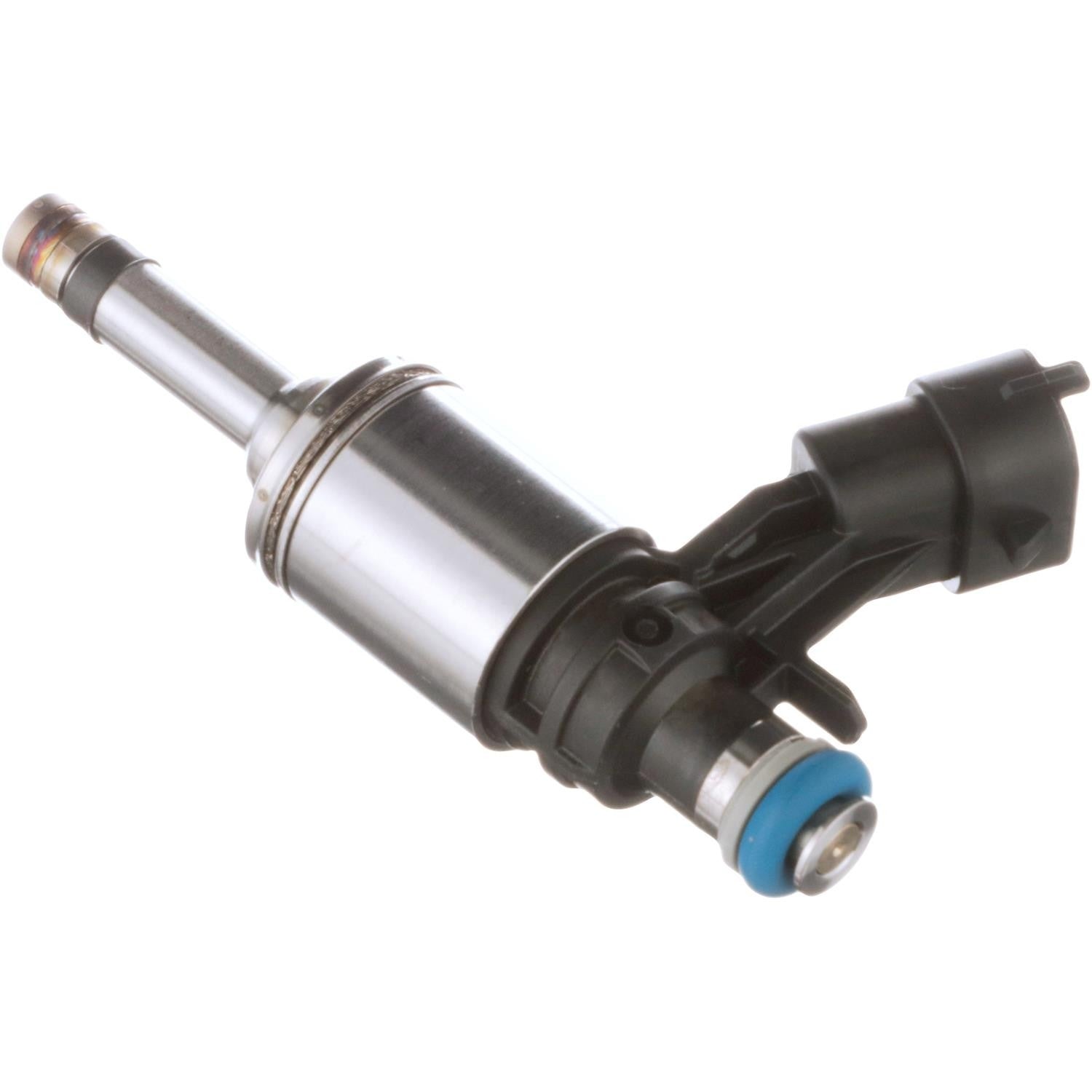 Standard Ignition Fuel Injector FJ1152