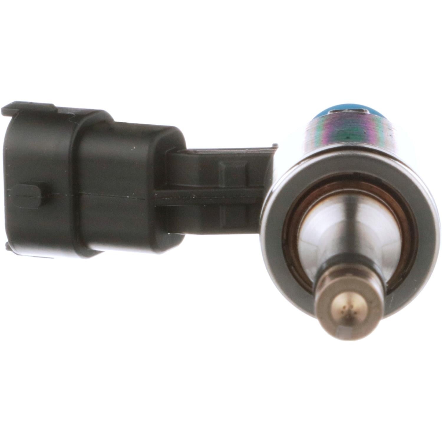 Standard Ignition Fuel Injector FJ1152