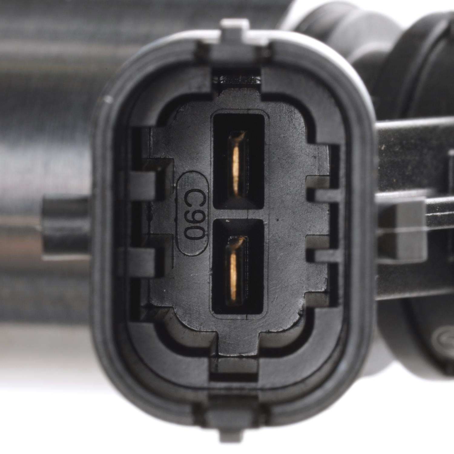 Standard Ignition Fuel Injector FJ1152