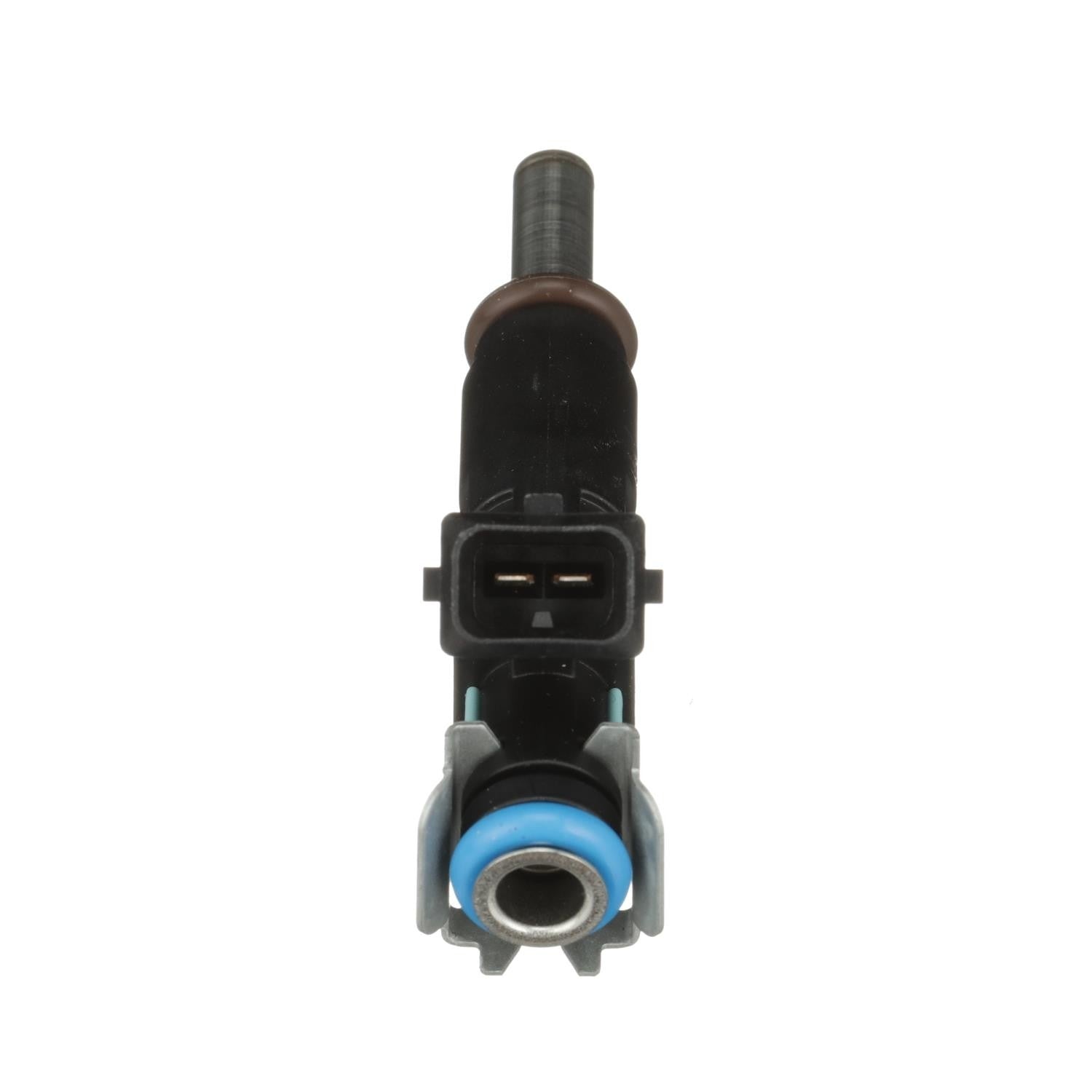 Standard Ignition Fuel Injector FJ1153