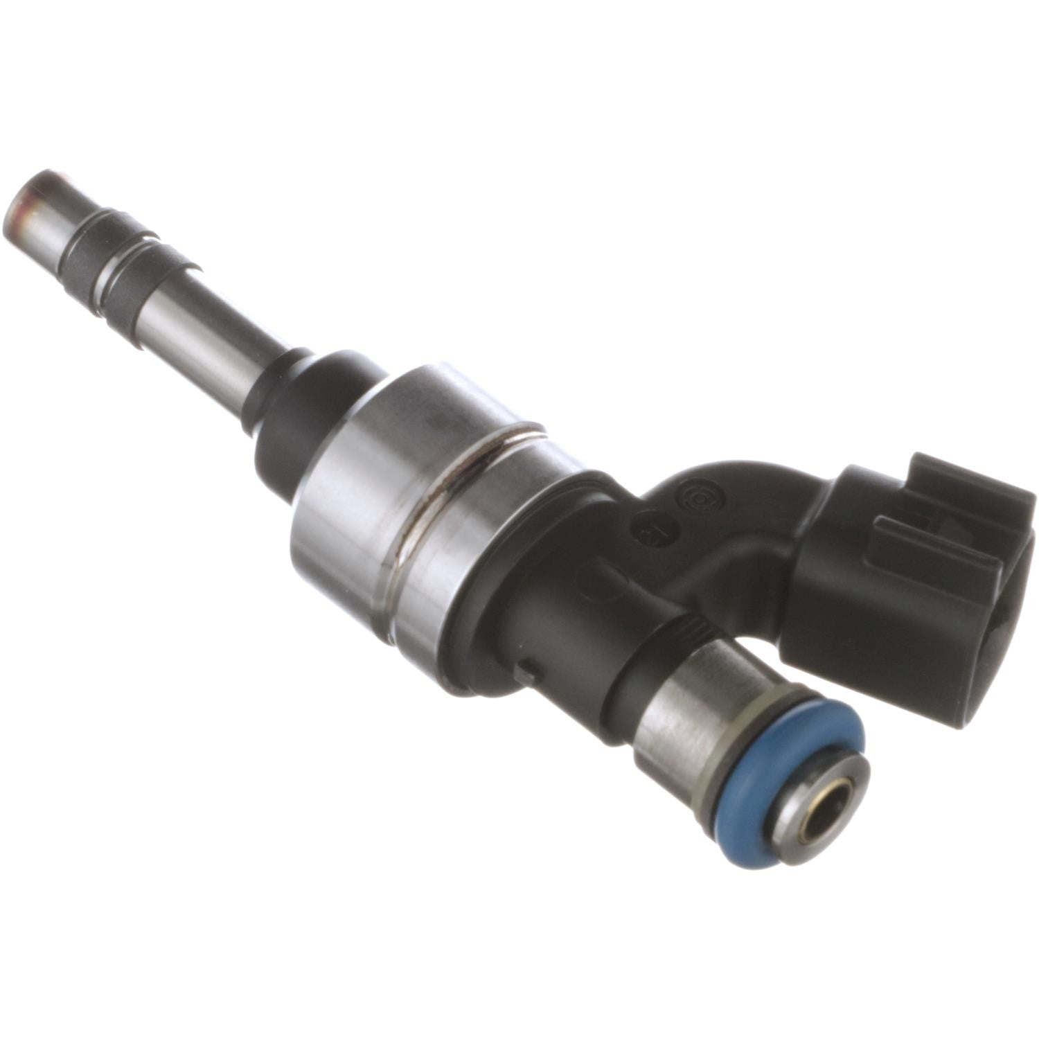 Standard Ignition Fuel Injector FJ1154