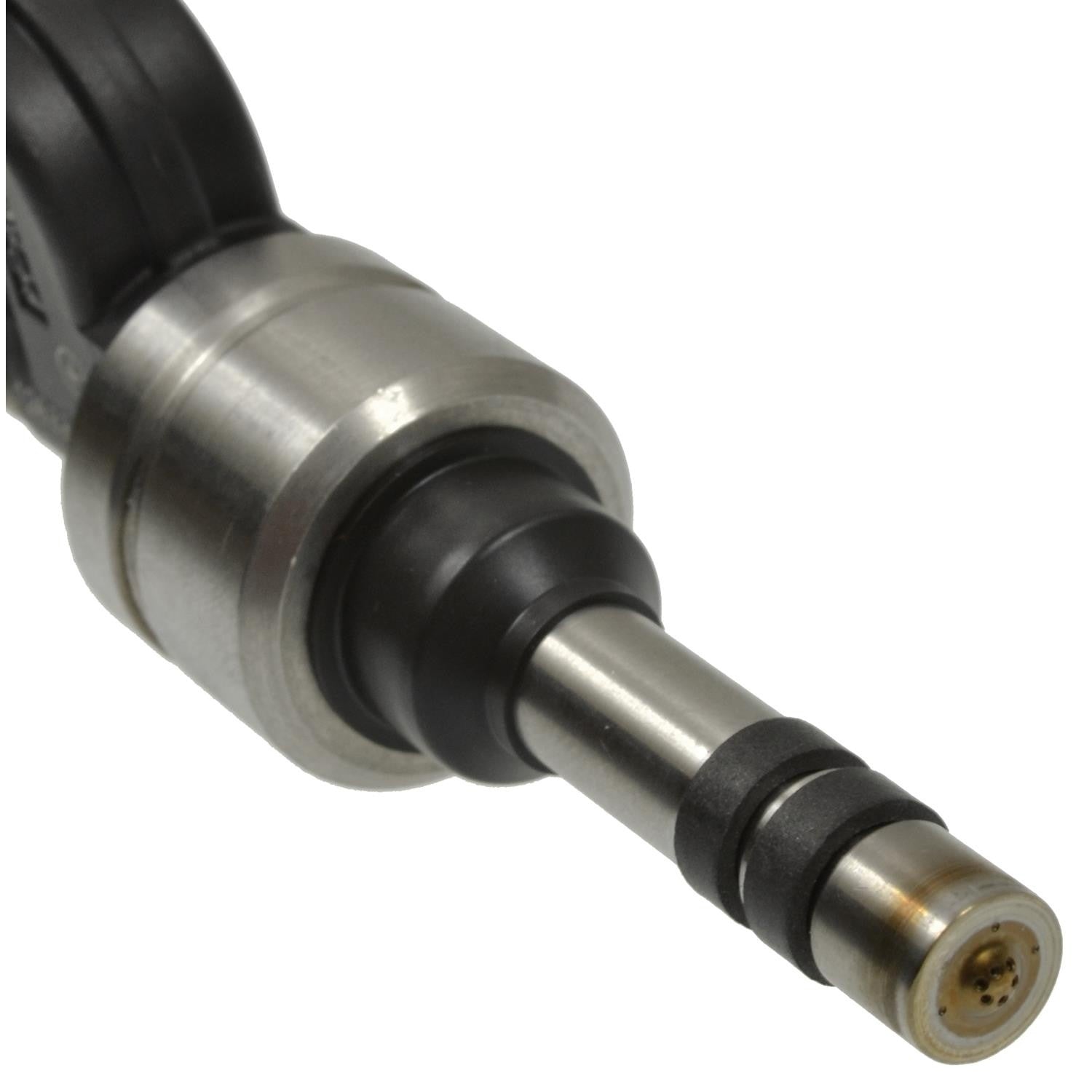 Standard Ignition Fuel Injector FJ1154