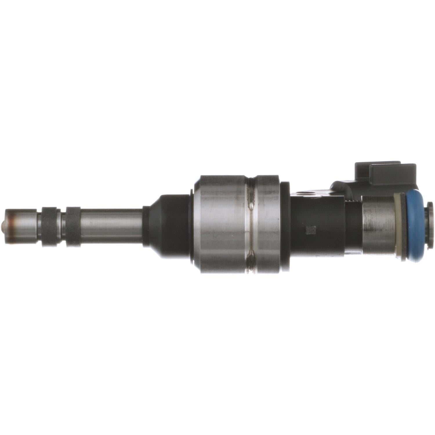 Standard Ignition Fuel Injector FJ1154