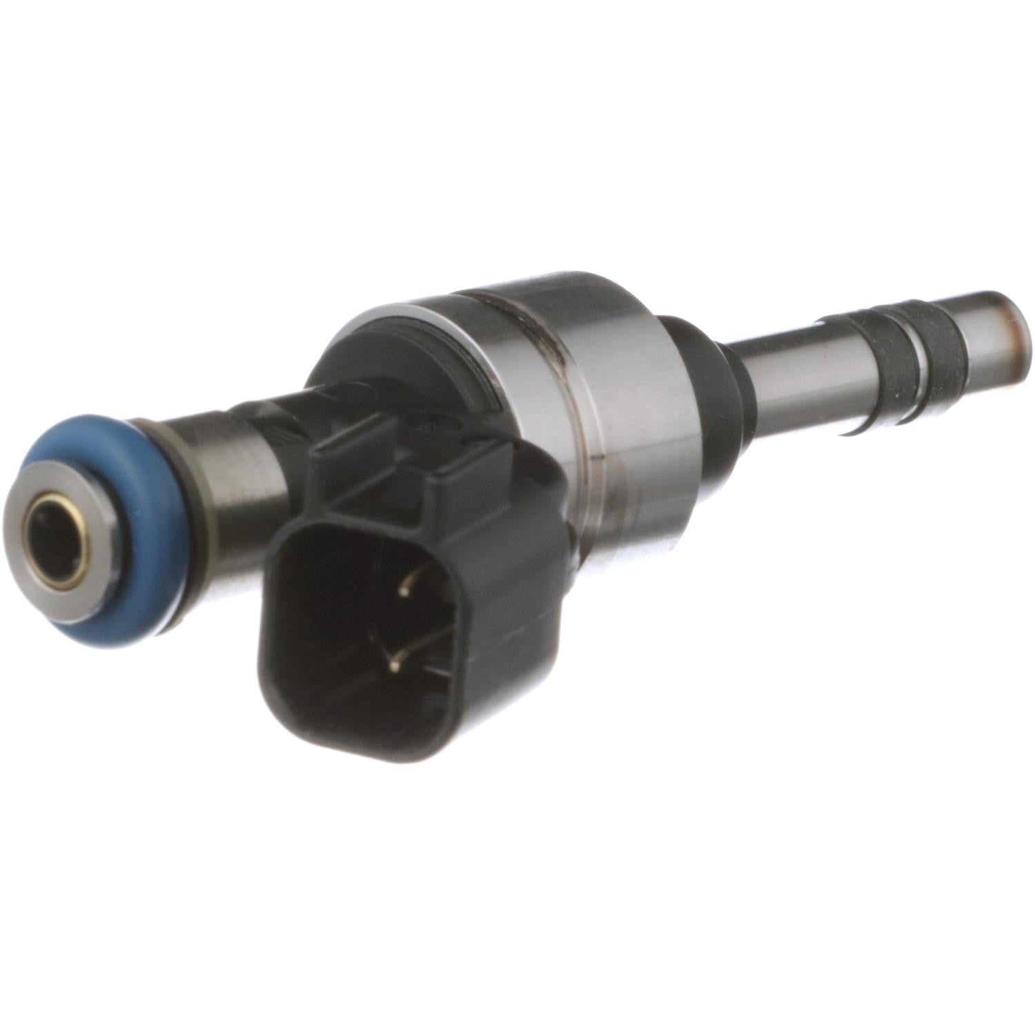 Standard Ignition Fuel Injector FJ1154