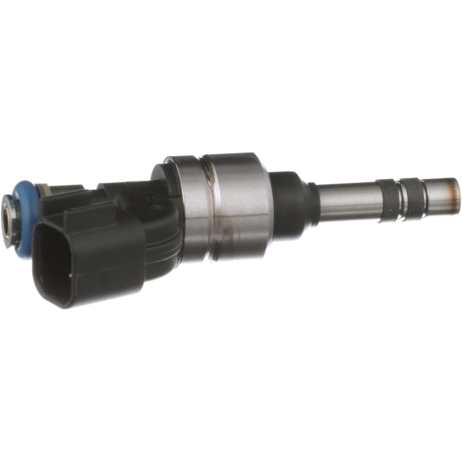 Standard Ignition Fuel Injector FJ1154