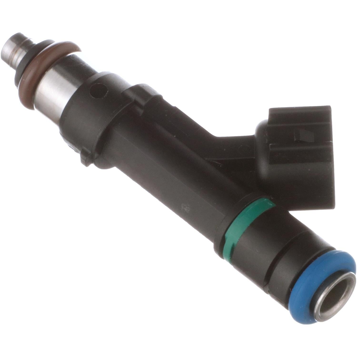 Standard Ignition Fuel Injector FJ1160