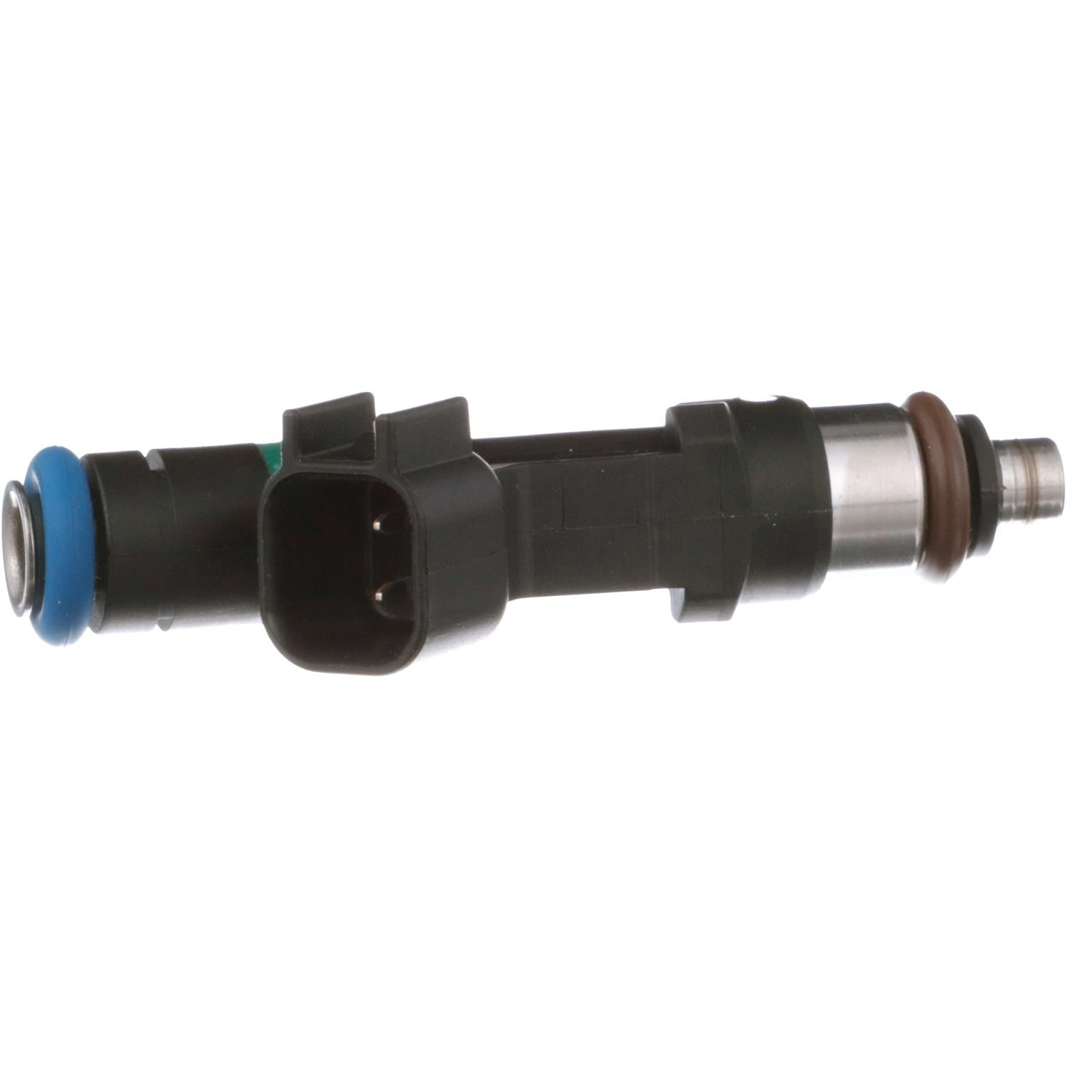 Standard Ignition Fuel Injector FJ1160