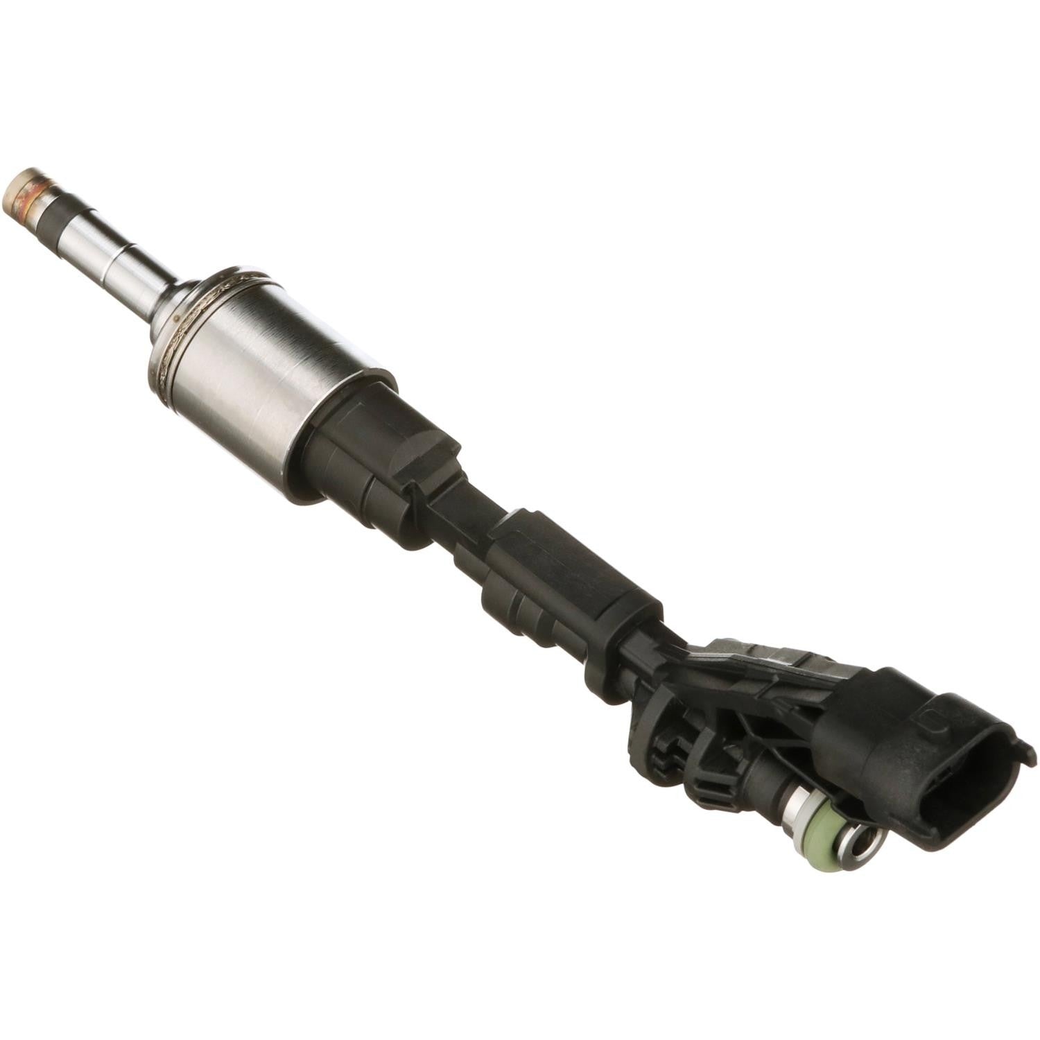 Standard Ignition Fuel Injector FJ1161