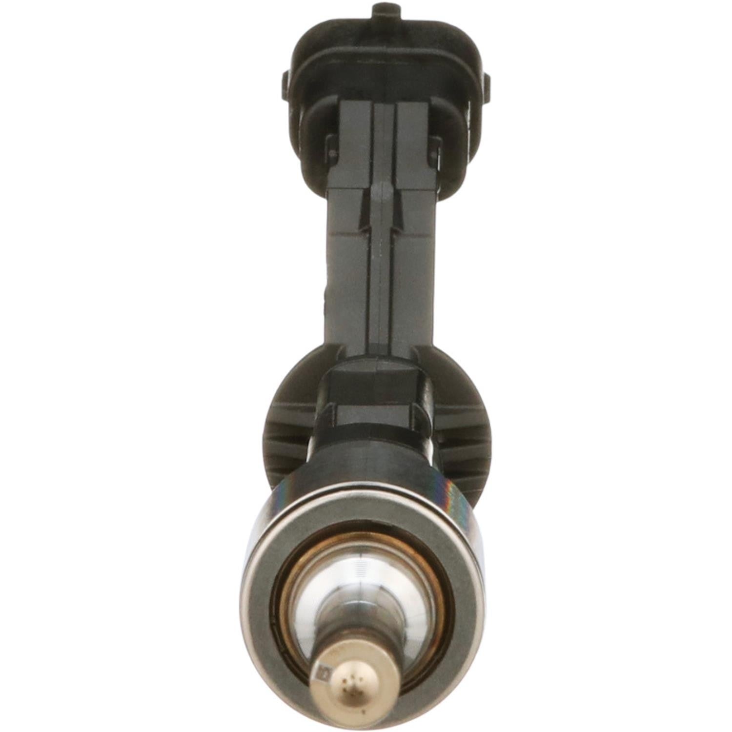 Standard Ignition Fuel Injector FJ1161