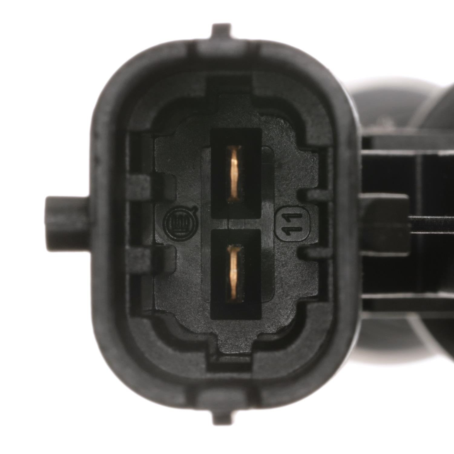 Standard Ignition Fuel Injector FJ1161