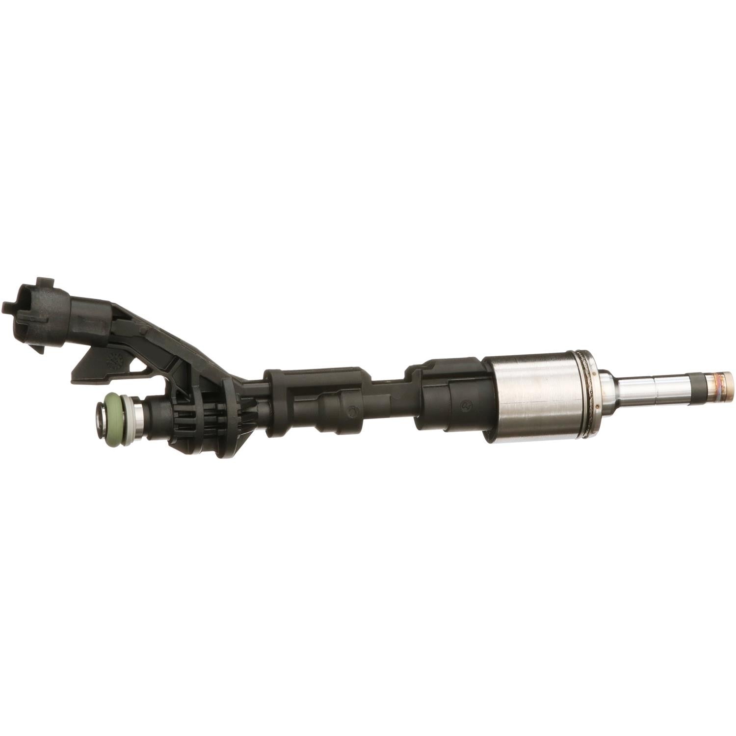 Standard Ignition Fuel Injector FJ1161