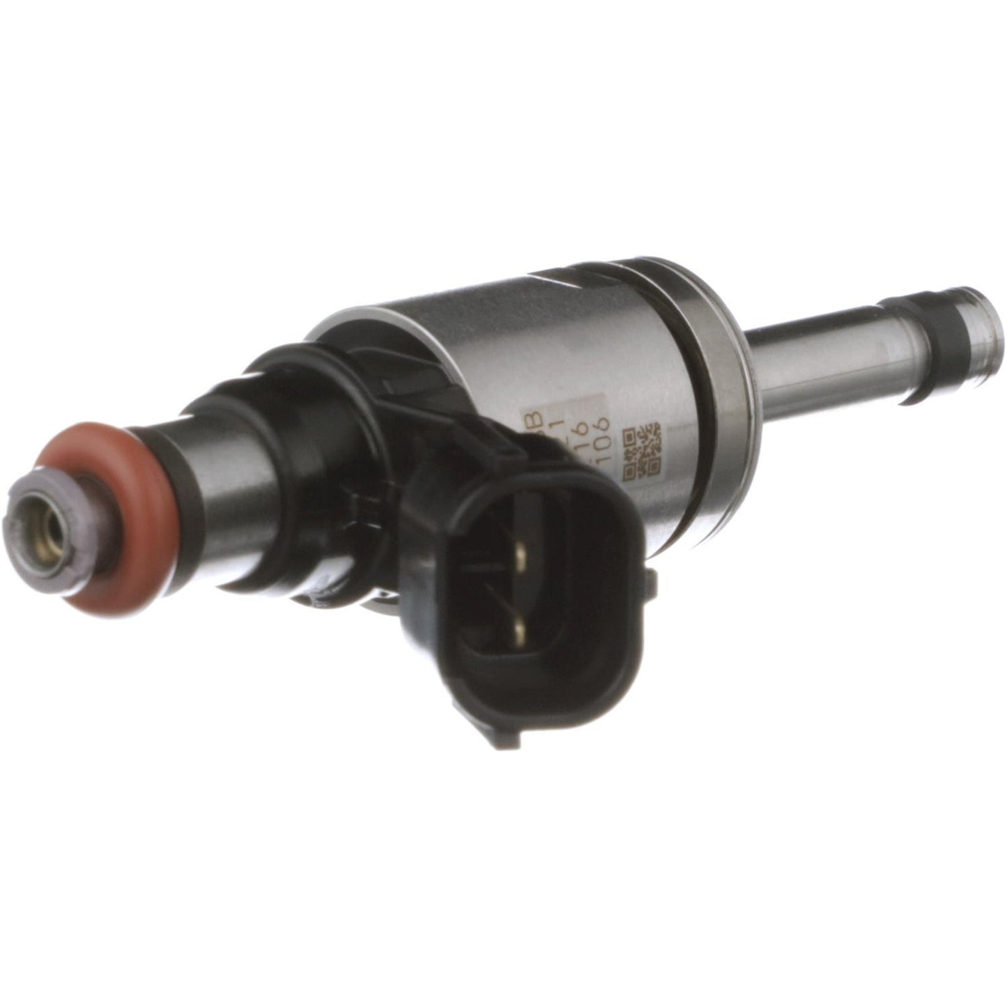 Standard Ignition Fuel Injector FJ1164