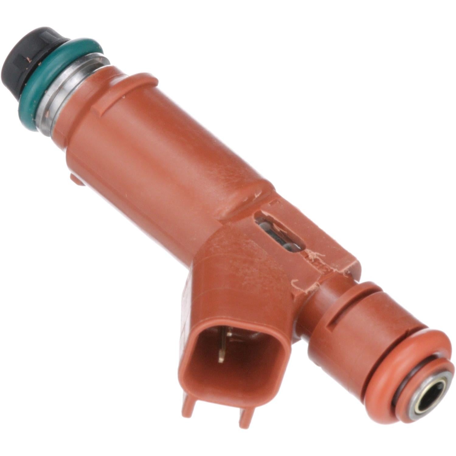 Standard Ignition Fuel Injector FJ1165