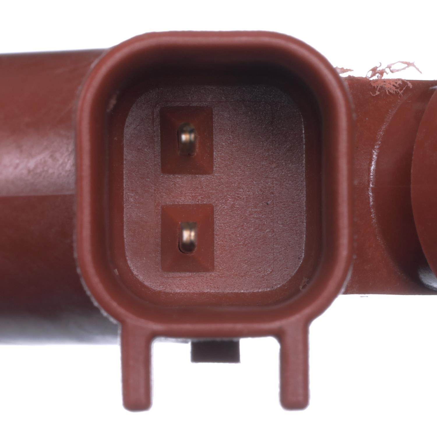 Standard Ignition Fuel Injector FJ1165
