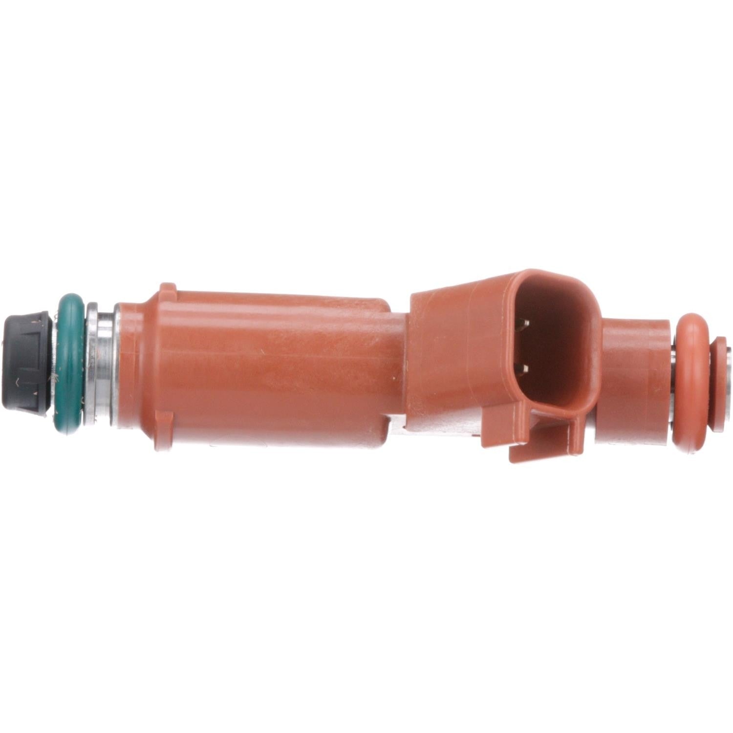 Standard Ignition Fuel Injector FJ1165