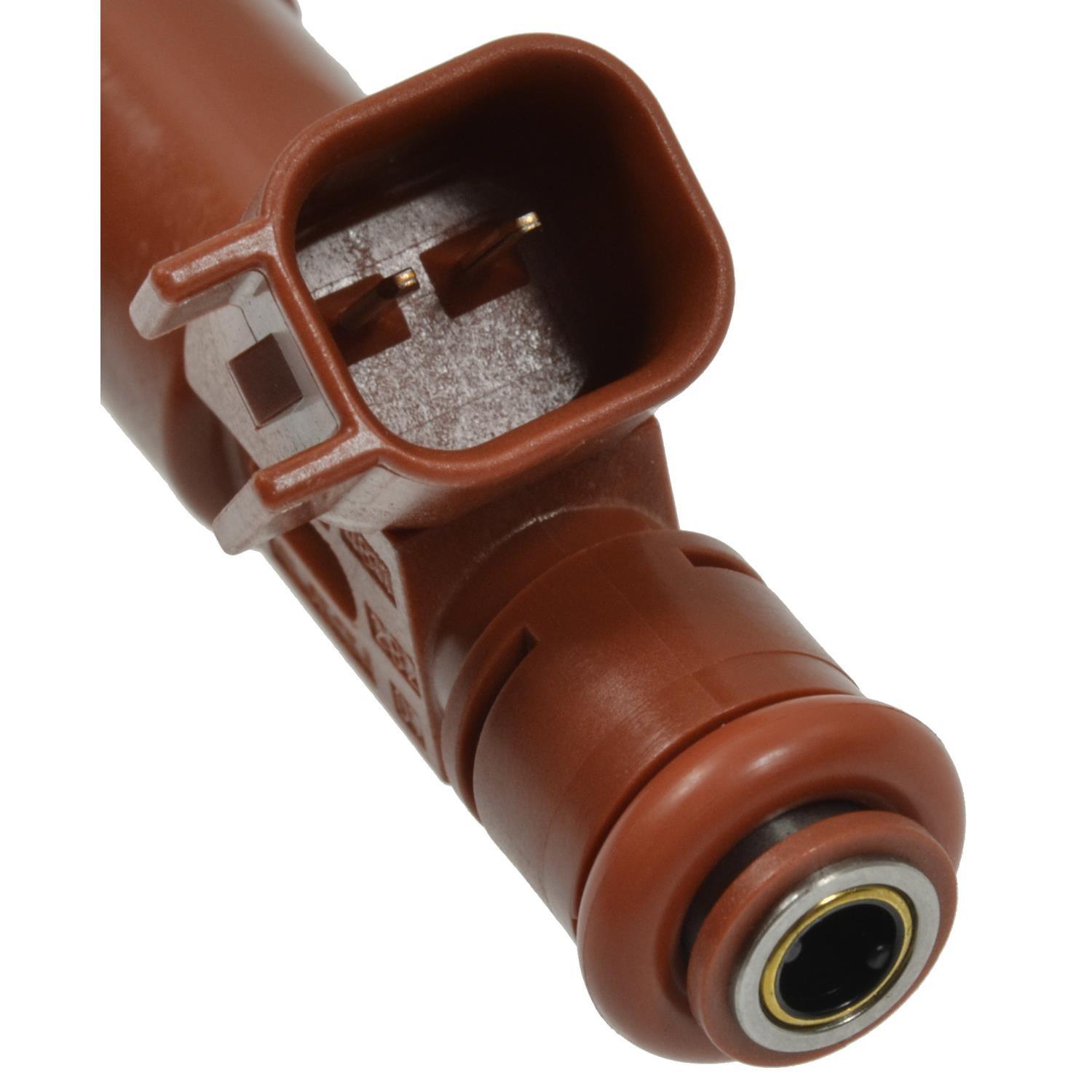 Standard Ignition Fuel Injector FJ1165