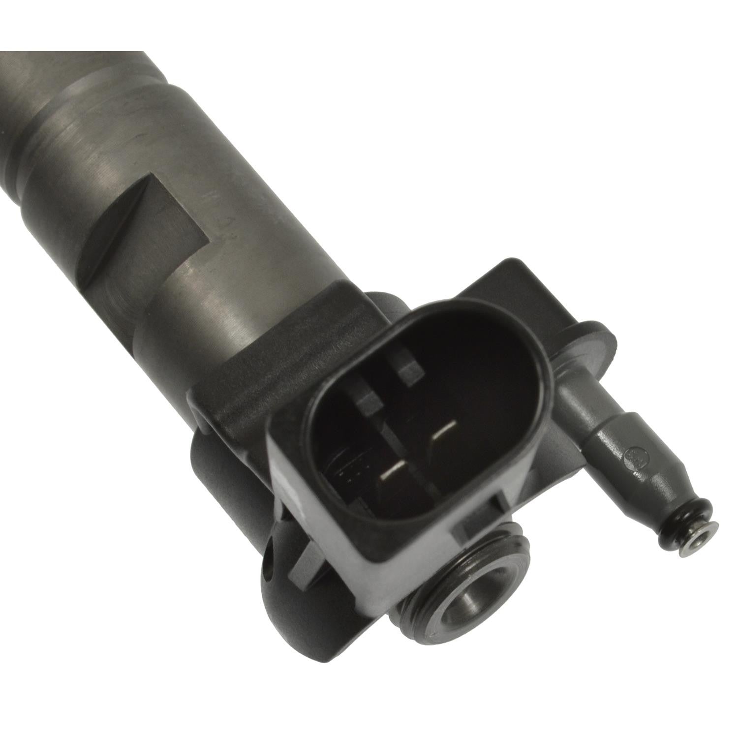 Intermotor Fuel Injector FJ1168