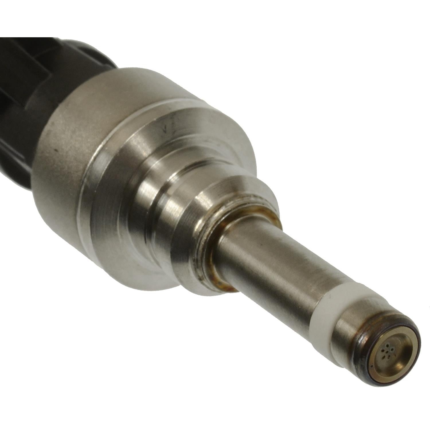 Intermotor Fuel Injector FJ1169