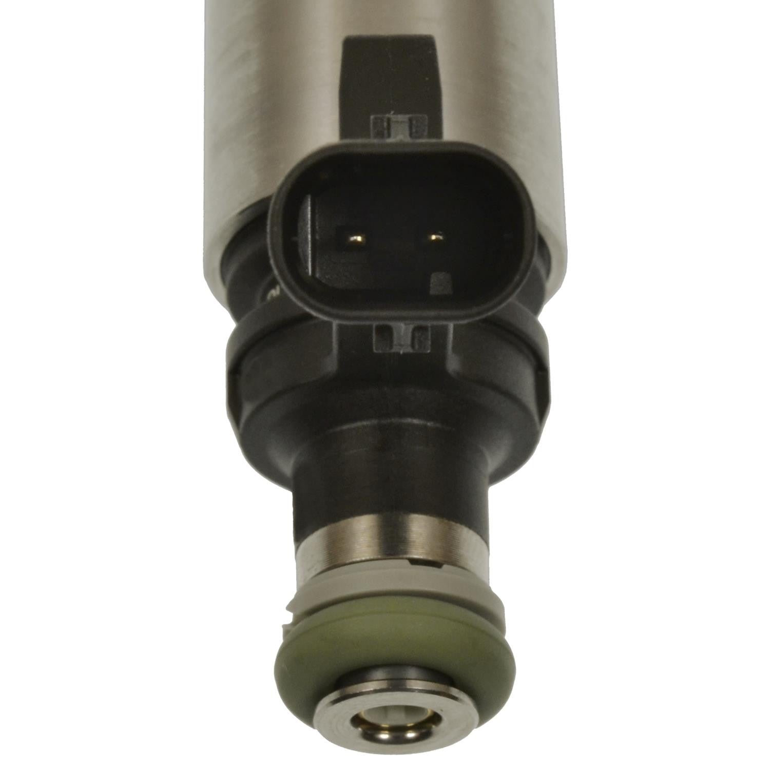 Intermotor Fuel Injector FJ1171