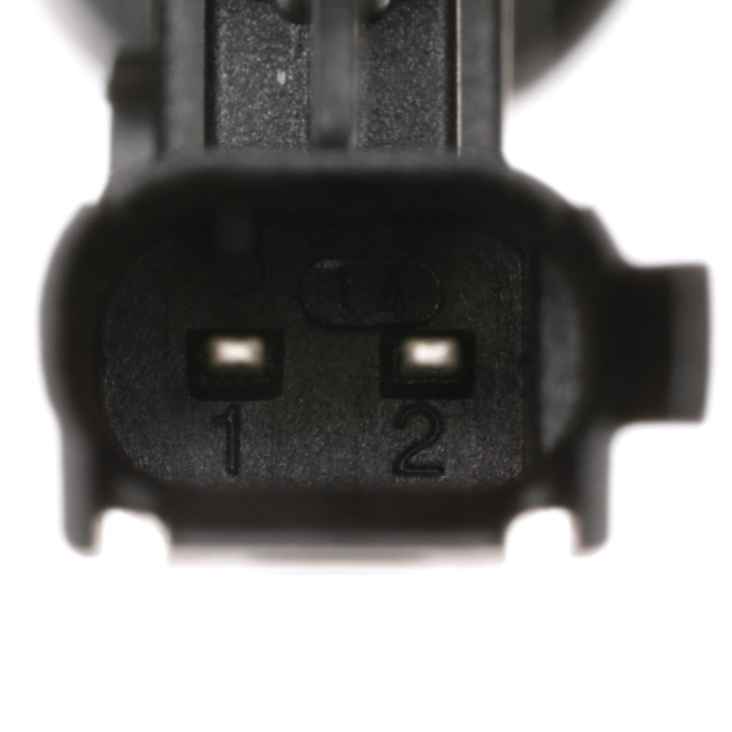 Intermotor Fuel Injector FJ1176