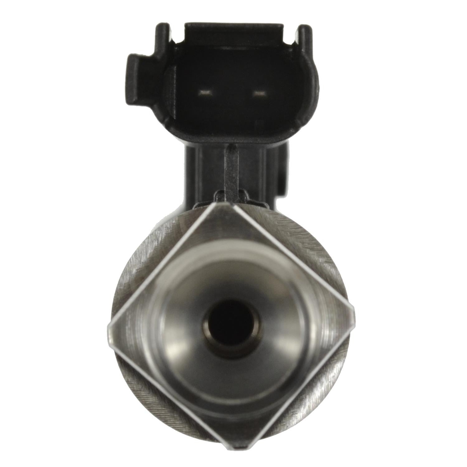 Intermotor Fuel Injector FJ1178