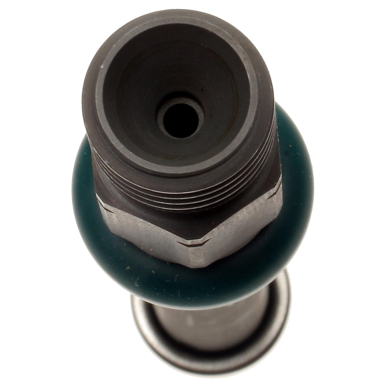 Intermotor Fuel Injector FJ117