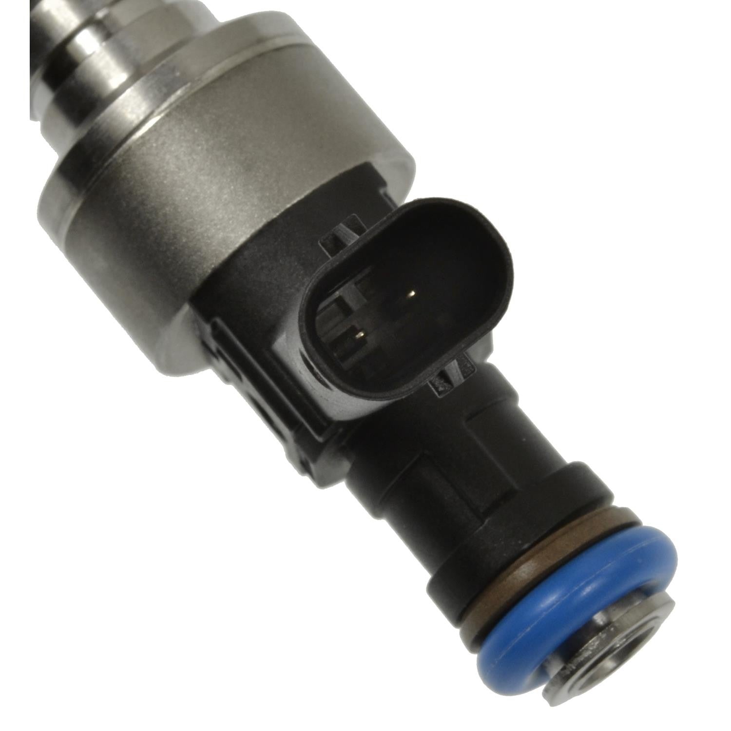 Intermotor Fuel Injector FJ1181