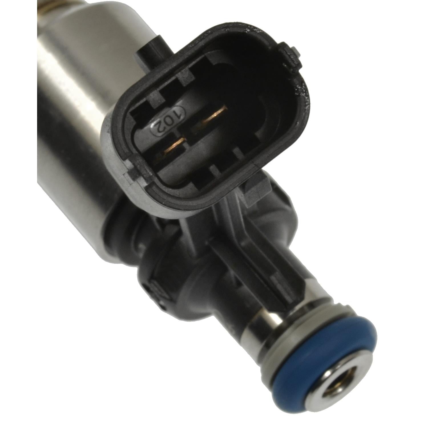 Intermotor Fuel Injector FJ1183