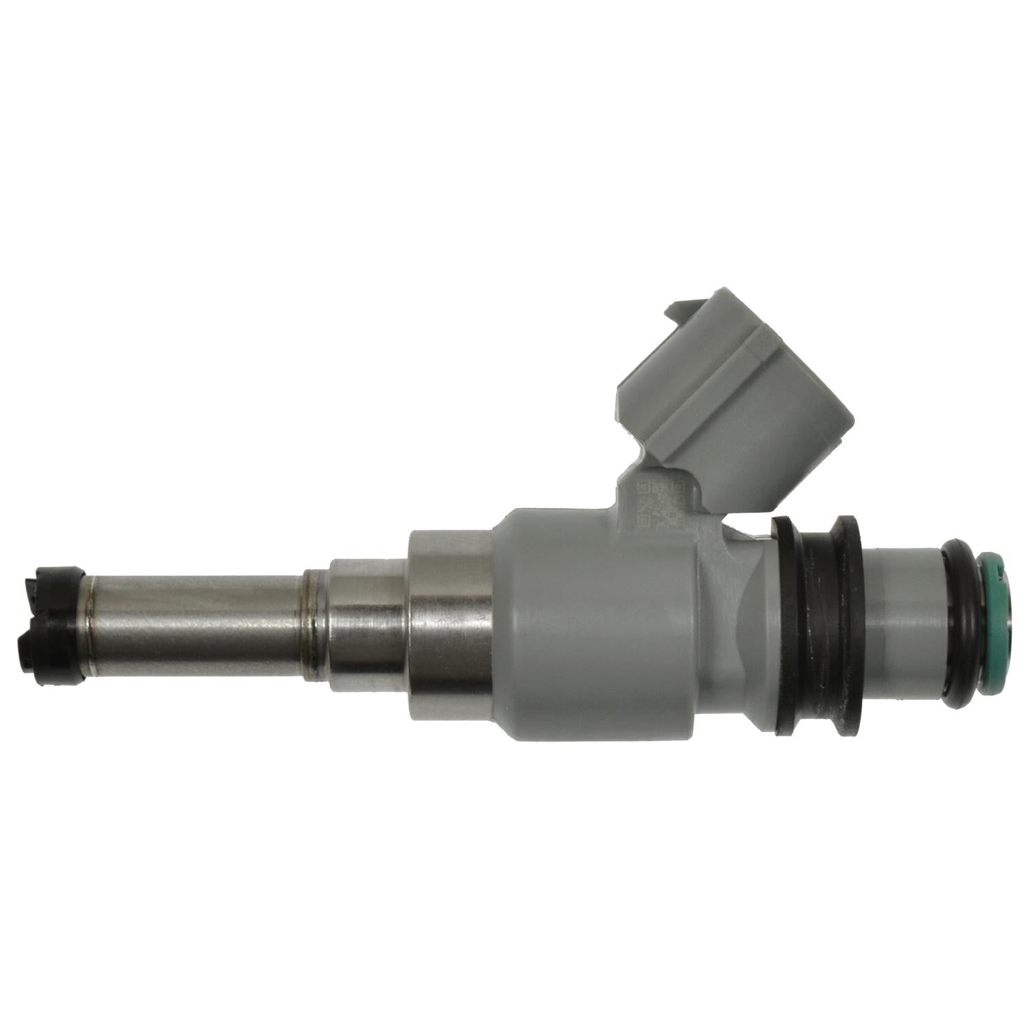 Intermotor Fuel Injector FJ1185