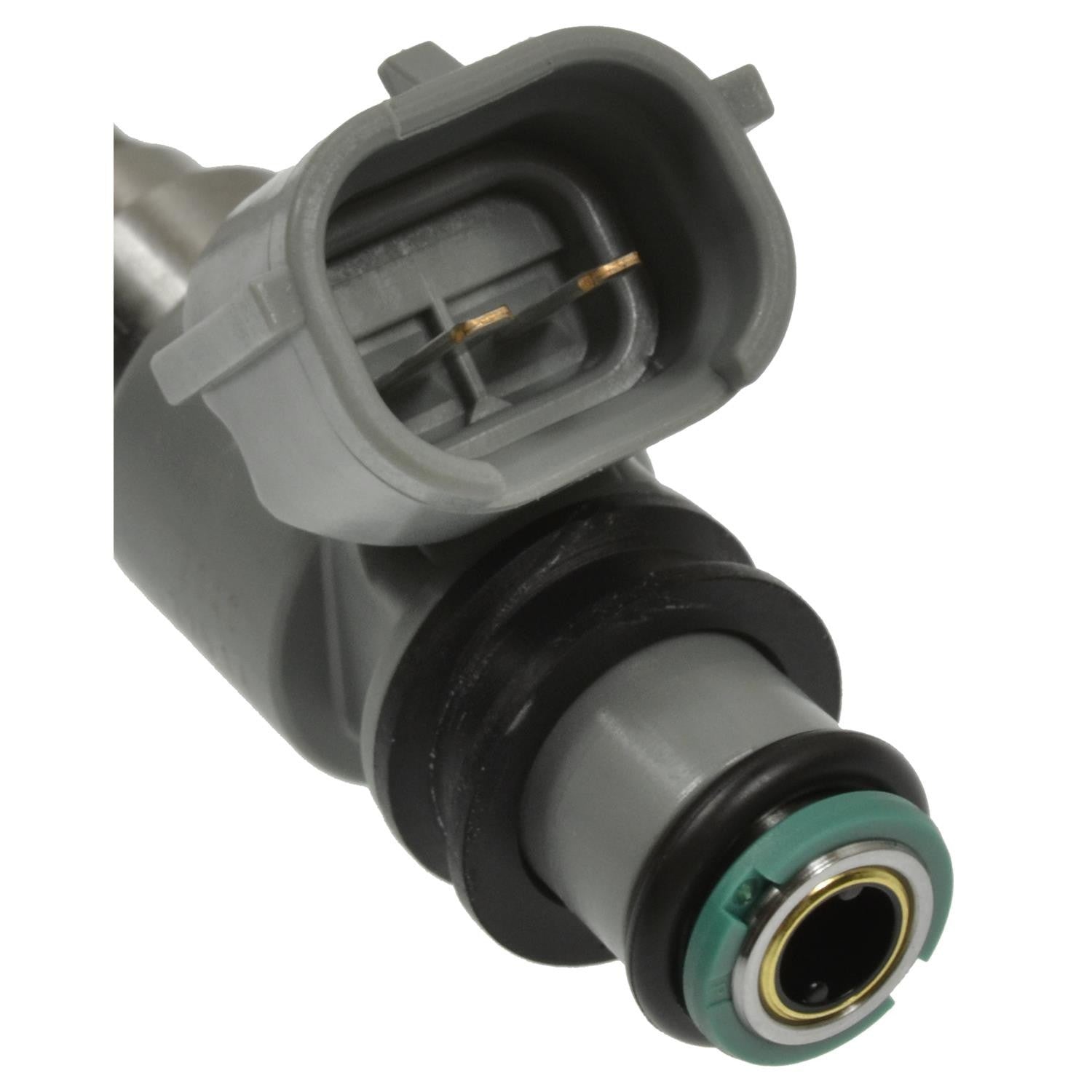 Intermotor Fuel Injector FJ1185