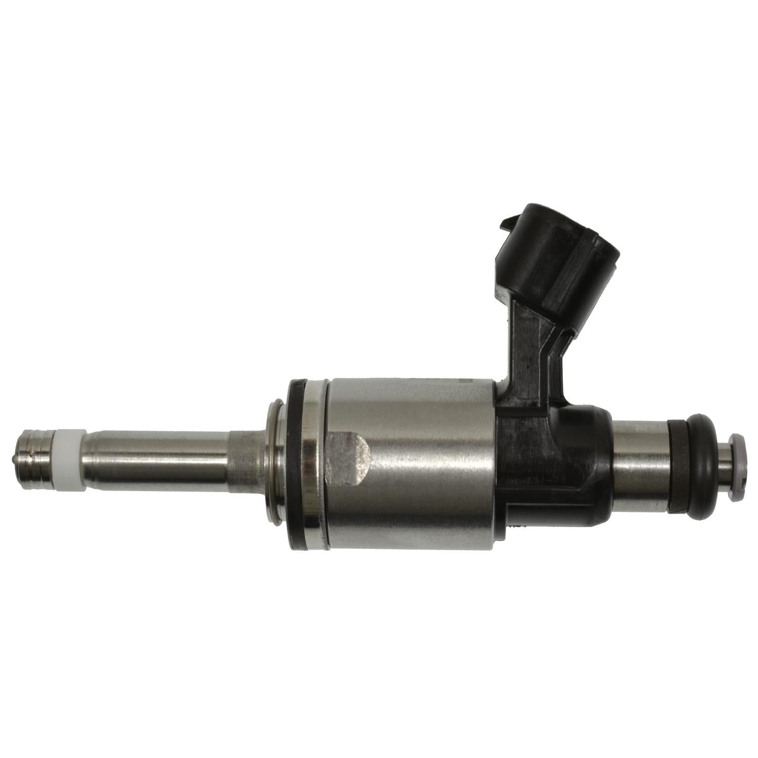 Intermotor Fuel Injector top view frsport FJ1187