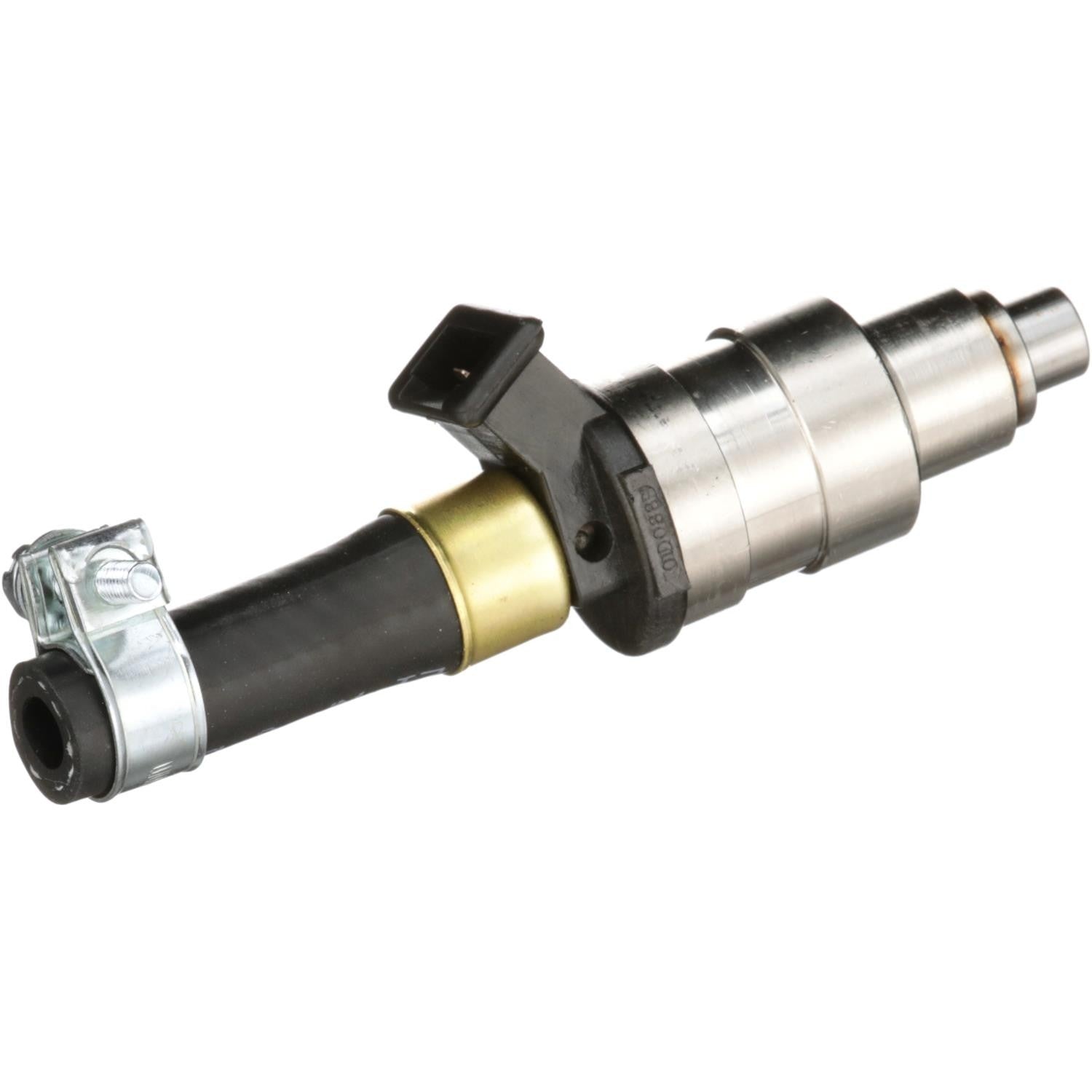 Intermotor Fuel Injector FJ118