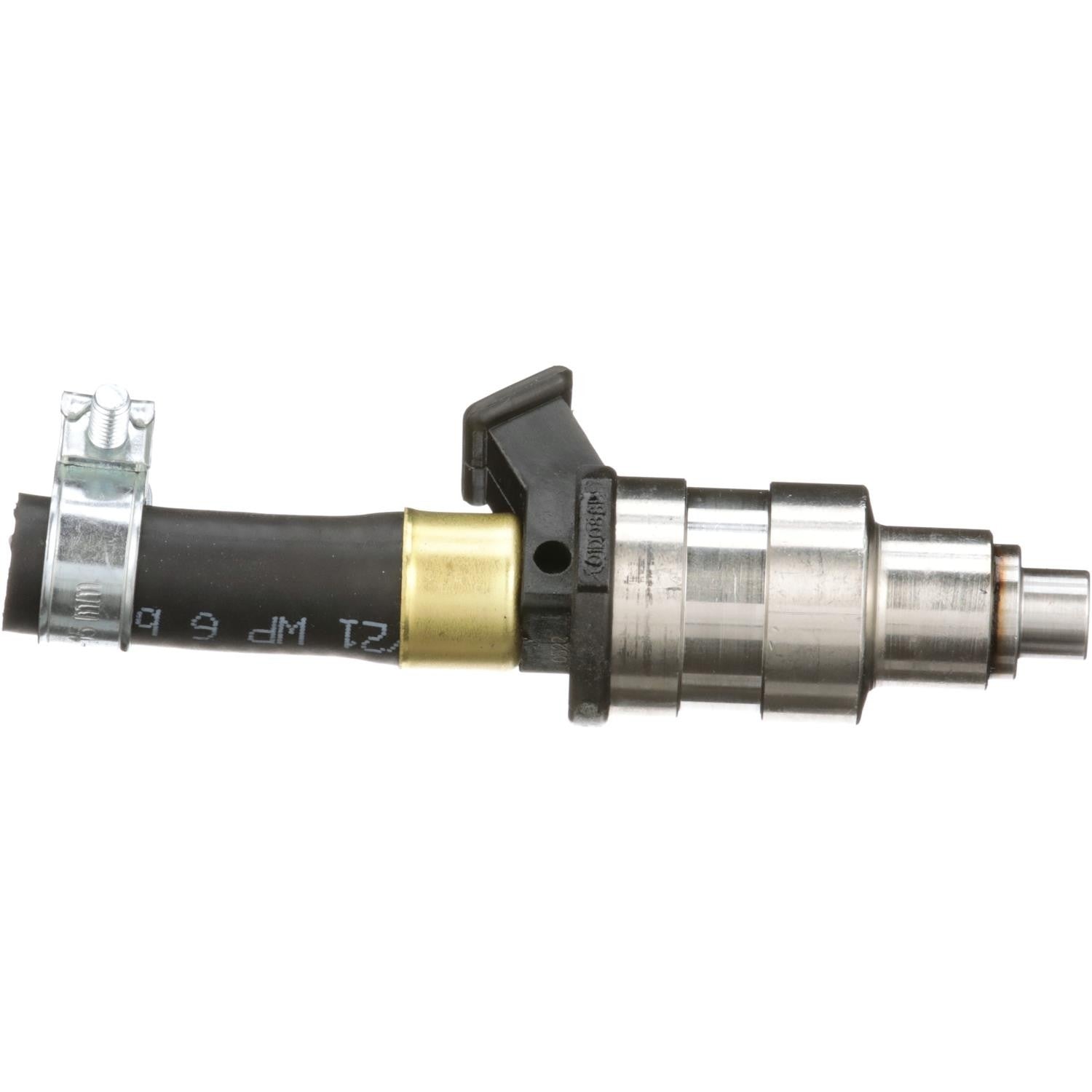 Intermotor Fuel Injector FJ118