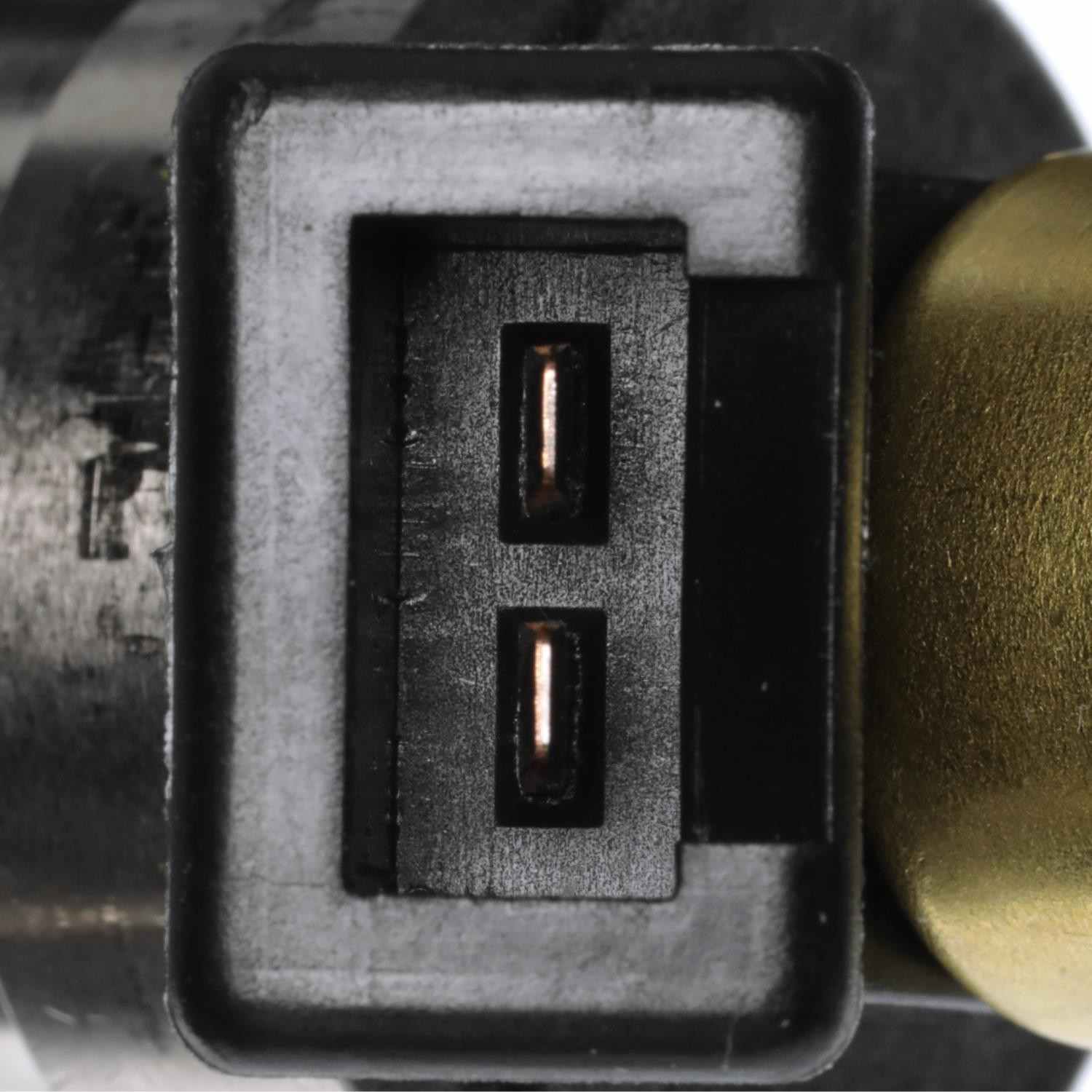 Intermotor Fuel Injector FJ118